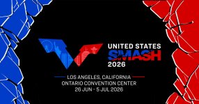 US-Smash-Cover-Banner.jpg