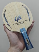 IMG20260627102551 copy.jpg