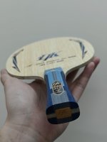 IMG20260627102601 copy.jpg