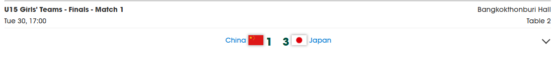 Screenshot 2026-06-30 083902.png