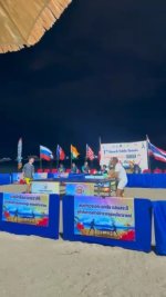 4F56D8C5-CA03-4F33-B8A0-E468EF3F4C92_1_102_o.jpeg