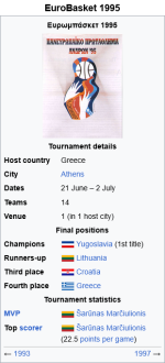 1783363334265.png