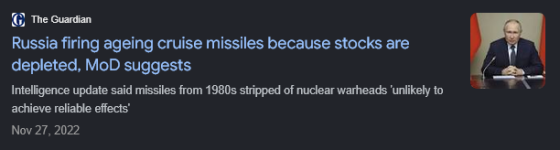 Screenshot 2026-07-07 at 17-55-43 russia will run out of missiles 2022 - Google Search.png Screenshot 2026-07-07 at 17-55-43 russia will run out of missiles 2022 - Google Search.png