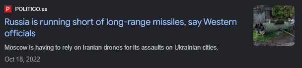 Screenshot 2026-07-07 at 17-54-53 russia will run out of missiles 2022 - Google Search.png Screenshot 2026-07-07 at 17-54-53 russia will run out of missiles 2022 - Google Search.png