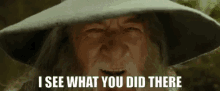 1783475196438.gif 1783475196438.gif