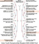 ITTF226-6-28To7-4U19GDEN260708.Njpg.jpg
