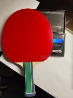 IMG_20260704_235105704_x70.jpg