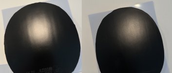 Booster.jpg