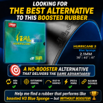 AAC7E058-220C-471F-B3F0-2F4A919CB120.png