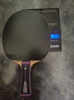IMG_20260714_122104414_x70.jpg