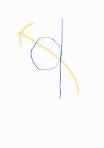 Notes_260714_230735.jpg Notes_260714_230735.jpg