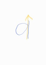 Notes_260714_231253.jpg Notes_260714_231253.jpg