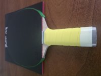 20260714_075723.jpg