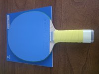 20260714_075836.jpg