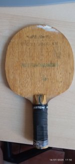 IMG_20260714_175643.jpg
