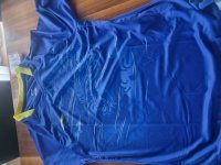 T-Shirt_C.jpg