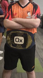 1000008457.jpg