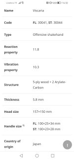Screenshot_20260721_143207_com.android.chrome.jpg