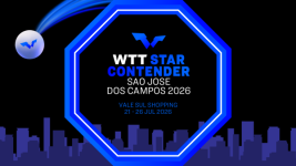 8691F406-04C2-4C3F-84A7-AEB9D0F2A2FF.png