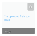 b.png