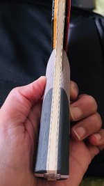 IMG_4419.jpeg