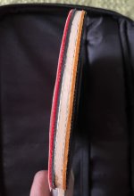 IMG_4417.jpeg