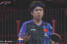 Screenshot 2026-07-26 211439.png
