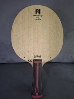 20260729_174351.jpg