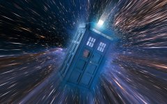 QyLPL2I-doctor-who-tardis-wallpaper.jpg
