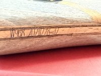 IMG_5301.jpeg