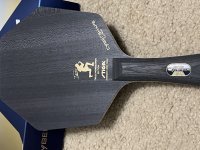 IMG_6392.jpeg