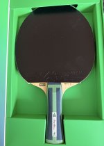 IMG_9814.jpeg