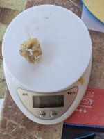 PXL_20260706_162645898.jpg