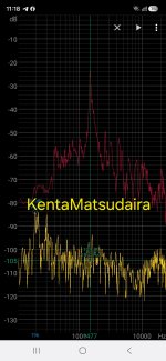 Screenshot_20260804_111831_Spectroid.jpg