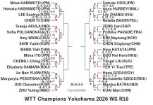 WTT126-8-4To9WSEN260808N.jpg