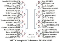 WTT126-8-4To9MSEN260808N.jpg