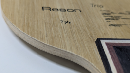 Reson-Front.png