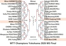 WTT126-8-4To9WSEN260809N.jpg