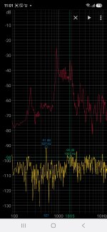 Screenshot_20260808_110136_Spectroid.jpg