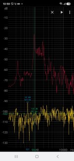 Screenshot_20260808_105925_Spectroid.jpg