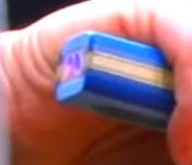 Screenshot_۲۰۲۶۰۸۱۲-۲۱۰۱۲۵_Chrome.jpg