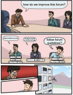chrome_jlyEBL03PU.png