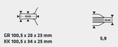 Screenshot 2026-08-21 162842.png