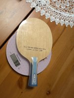 PXL_20260826_195255434.jpg