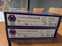 PXL_20260826_195026090.MP.jpg