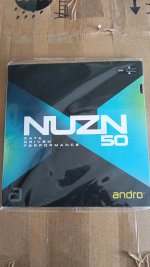 NZUN50.jpeg