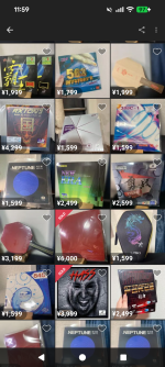 1000018922.png