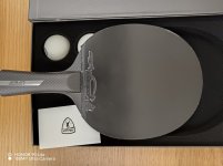 IMG_20260828_154541.jpg
