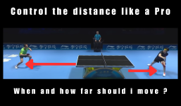 thumbnail_depth_positioning.png