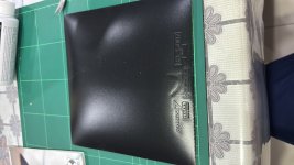 7B29EBEF-DF45-419D-AAE2-BBFFE91410E9.jpeg